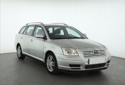 Toyota Avensis II , Klima,ALU