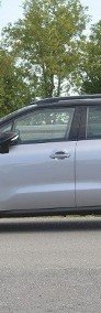 Citroen C3 Aircross 1.5 BlueHDI panorama full led nawi kamera gwarancja przebiegu Androi-4
