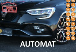 Renault Megane IV R.S Trophy 300KM*FullLed*Alcantara*Radar*Wirtual*Alu*Navi*GwarVGS !!