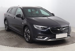 Opel Insignia , 210 KM, Automat, Skóra, Navi, Klimatronic, Tempomat,