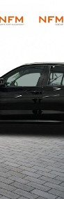 BMW X3 G01 2,0 18d(143 KM) sDrive Salon PL F-Vat-3