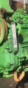 Cummins NTA855-A430 - Wał Korbowy-4