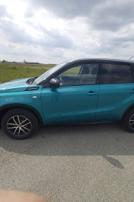 Pierwszy właściciel w Polsce 100% oryginał -2