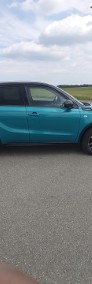Pierwszy właściciel w Polsce 100% oryginał -4