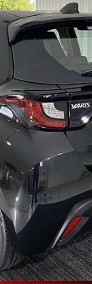 Toyota Yaris III 1.5 Comfort 1.5 Comfort 125KM | Tempomat adaptacyjny!-3