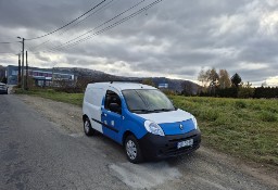 Renault Kangoo *F-ra VAt23%*1,5 dCi- 86 KM* Klimatyzacja*