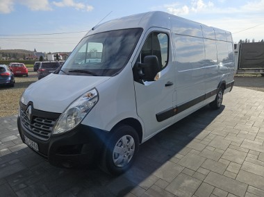 L4H2 Kupiony w Polsce-1