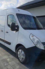 L4H2 Kupiony w Polsce-2