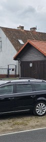 Pierwszy właściciel w Polsce, el. Hak, Skóra, Tempomat-4