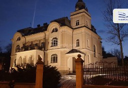 Dom Bielsko-Biała, ul. Adama Mickiewicza