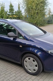 SEAT Altea XL-2