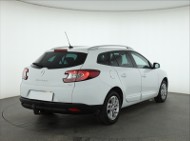 Renault Megane III , Salon Polska, Navi, Klimatronic, Tempomat, Parktronic,ALU