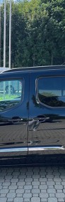 Toyota ProAce Long Family Long Family 1.2 110KM-3