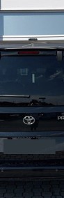 Toyota ProAce Long Family Long Family 1.2 110KM-4