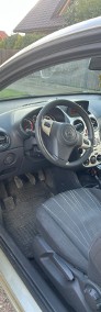 Opel Corsa D-3