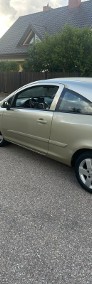 Opel Corsa D-4