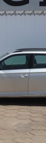 Skoda Fabia III , Salon Polska, Serwis ASO, Klima, Tempomat, Parktronic-4
