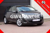 Opel Corsa D I Właść /Gwarancja /Lift /2014r