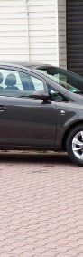 Opel Corsa D I Właść /Gwarancja /Lift /2014r-3