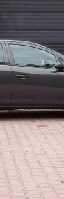 Opel Corsa D I Właść /Gwarancja /Lift /2014r-4