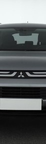 Mitsubishi Outlander III , Salon Polska, GAZ, Automat, Klimatronic, Tempomat,-3