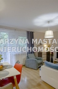 Mieszkanie, sprzedaż, 81.60, Pruszków, Pruszków, Pruszkowski (pow.)-2