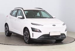 Hyundai Kona , SoH 100%, 1. Właściciel, Serwis ASO, Automat, Klimatronic,