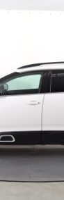 Citroen C5 Aircross , Salon Polska, 1. Właściciel, Serwis ASO, Klimatronic,-4