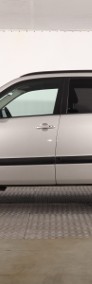 Suzuki Grand Vitara II , Salon Polska, Serwis ASO, VAT 23%, Klimatronic, Tempomat,-4
