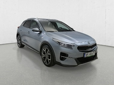 Kia Xceed-1