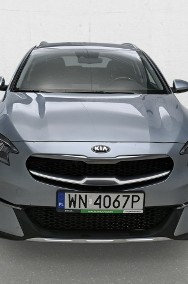 Kia Xceed-2