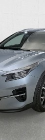 Kia Xceed-3