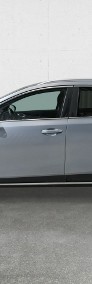 Kia Xceed-4