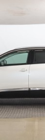 Peugeot 3008 Salon Polska, Serwis ASO, Automat, Skóra, Navi, Klimatronic,-4