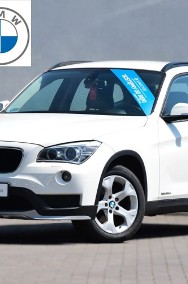 BMW X1 F48-2