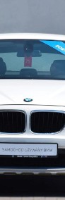 BMW X1 F48-3