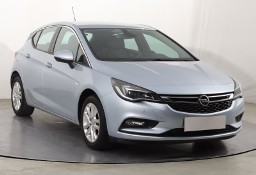 Opel Astra J , Salon Polska, 1. Właściciel, Serwis ASO, VAT 23%,
