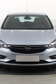 Opel Astra J , Salon Polska, 1. Właściciel, Serwis ASO, VAT 23%,-2