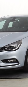 Opel Astra J , Salon Polska, 1. Właściciel, Serwis ASO, VAT 23%,-3