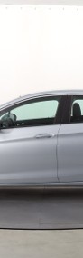 Opel Astra J , Salon Polska, 1. Właściciel, Serwis ASO, VAT 23%,-4