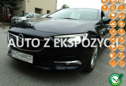 Opel Insignia II Country Tourer sprzedam ładnego OPLA INSIGNIE