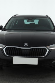 Skoda Octavia IV , Salon Polska, 1. Właściciel, Serwis ASO, VAT 23%,-2