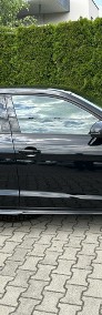 Audi A1 I (8X) 1.5 TSi S-Line, S-Tronic jak nowa!-4