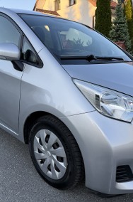 Niski przebieg, serwisowany, kamera, bogate wyposażenie-2