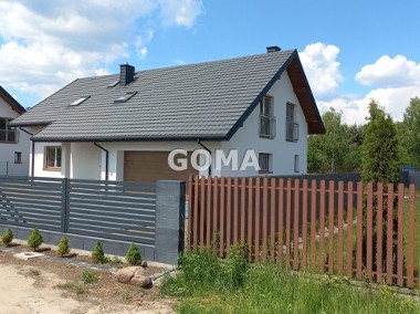   dom 1250 000zł k/ Konstancina-1