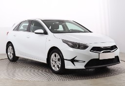 Kia Cee&apos;d III , Salon Polska, 1. Właściciel, Serwis ASO, Klimatronic,