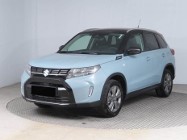 Suzuki Vitara II 1.4 Boosterjet mHEV Premium Plus 2WD aut 1.4 Boosterjet mHEV Premium