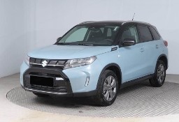 Suzuki Vitara II 1.4 Boosterjet mHEV Premium Plus 2WD aut 1.4 Boosterjet mHEV Premium