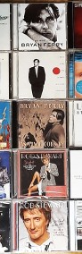 Polecam Kolekcję 5 Najlepszych Albumów CD-6 Płyt MICHAEL JACKSON 6CD-4