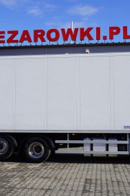 6x2 E6 / Schmitz 19 EPAL / Thermoking T-1000R / oś skrętna_247542-2